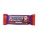 snickers-peanut-brownie-bar