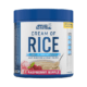 cream-of-rice-applied-nutrition