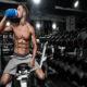 intra-workout