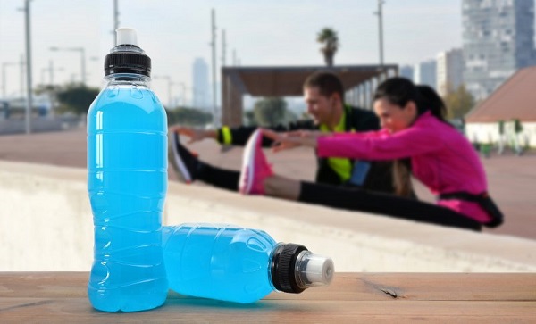 sport-drink