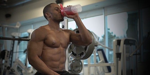intra-workout-carbs