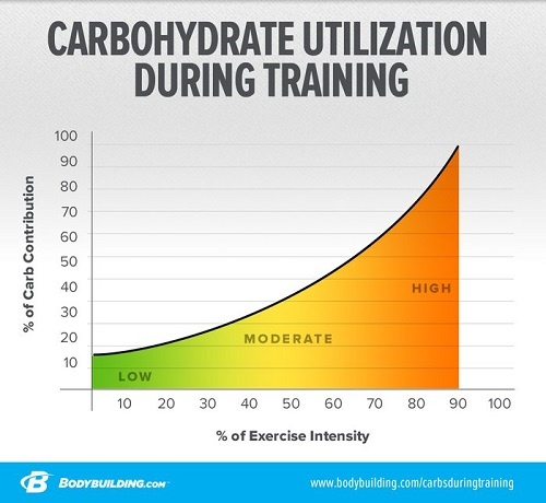 intra-workout-carbs