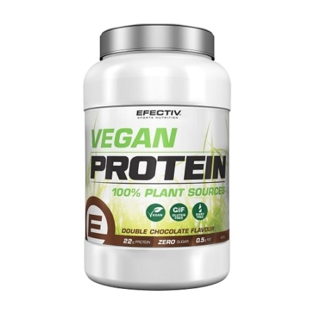 efectiv-vegan-protein