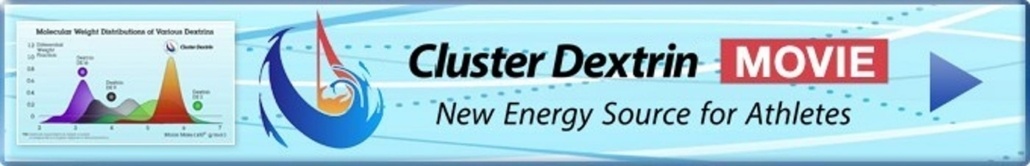 cluster-dextrin-video