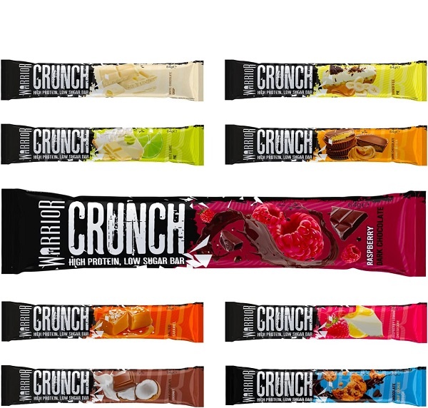 crunch-bar-warrior