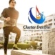 συμπλήρωμα-cluster-dextrin