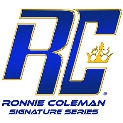 ronnie-coleman-signature-series