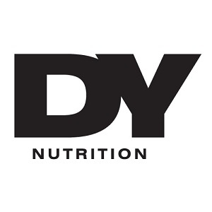 dorian-yates-nutrition
