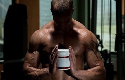 beta-alanine