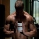beta-alanine