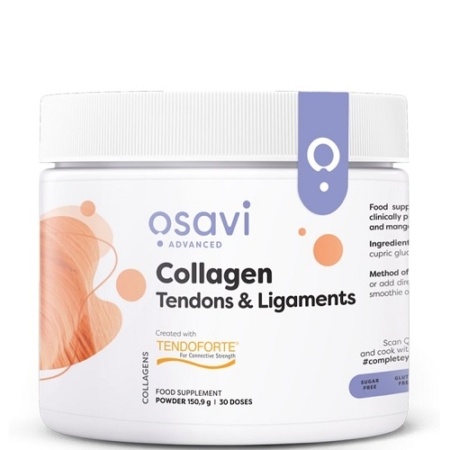 collagen-tendons-and-ligaments-osavi