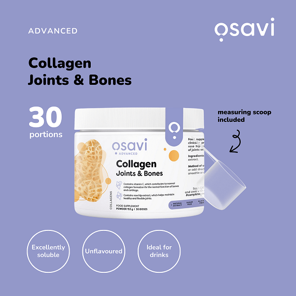 collagen-joints-and-bones-osavi