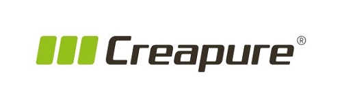 Creapure-creatine