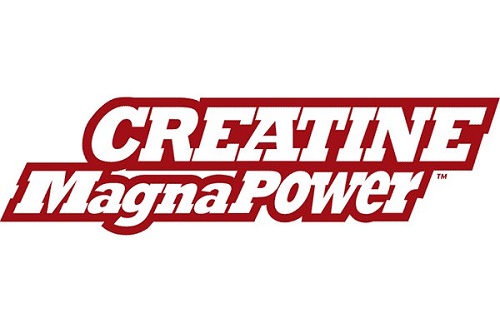 creatine-magnapower-logo
