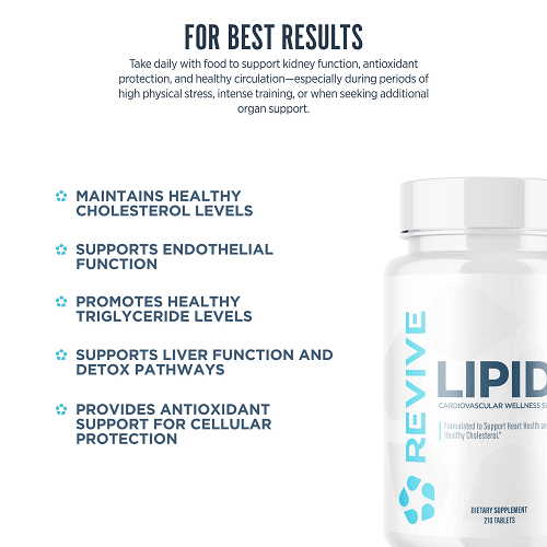 lipid-revive-md-highlights
