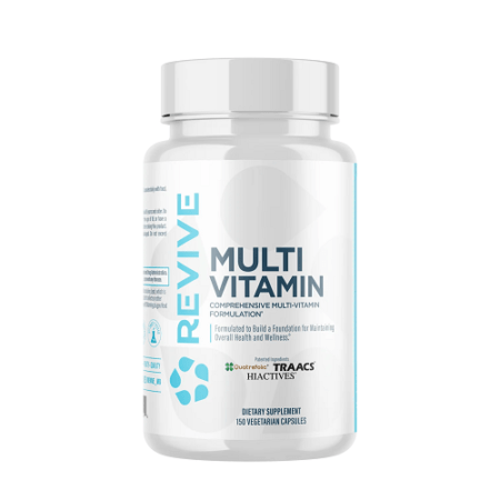 multivitamin-revive