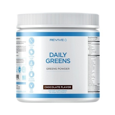 revive-md-daily-greens