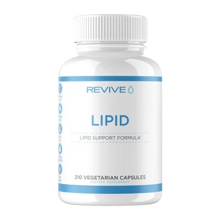 revive-md-lipid