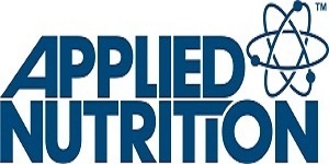 applied-nutrition