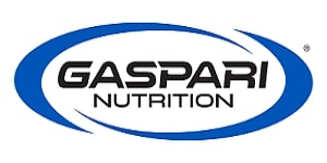 gaspari-nutrition-logo