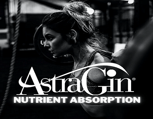 astragin-nutrient-absorbtion