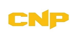 cnp-professional