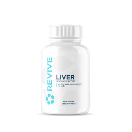 liver-revive-md