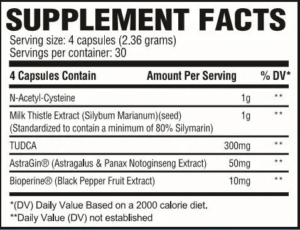liver-revive-facts