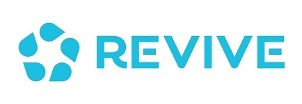 revive-supps-logo
