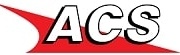 acs-logo