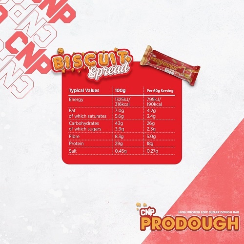 cnp-prodough-bar-biscuit-spread-new-facts