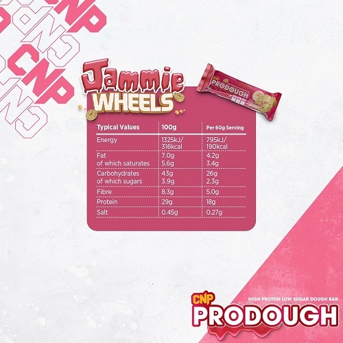 cnp-prodough-bar-jammy-wheels-new-facts