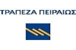 piraeusbank