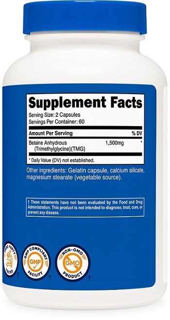 betaine