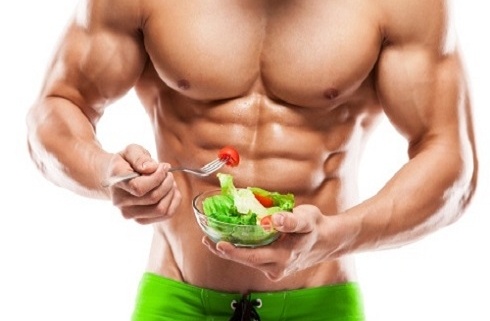 vegan-protein