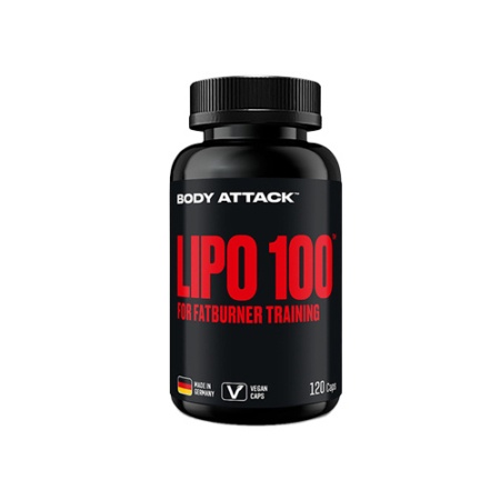 lipo-100-body-attack