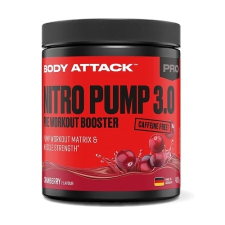 Nitro-Pump-3.0-body-attack