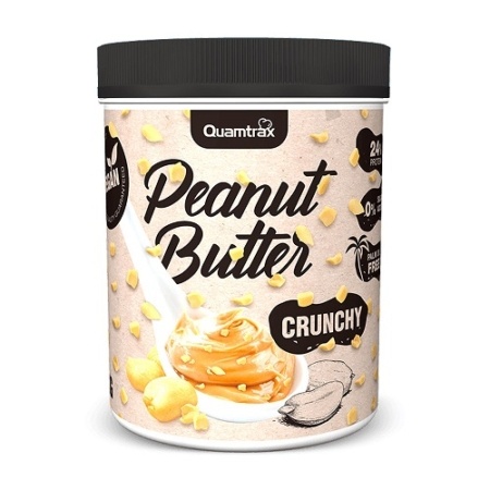 peanut-butter-quamtrax
