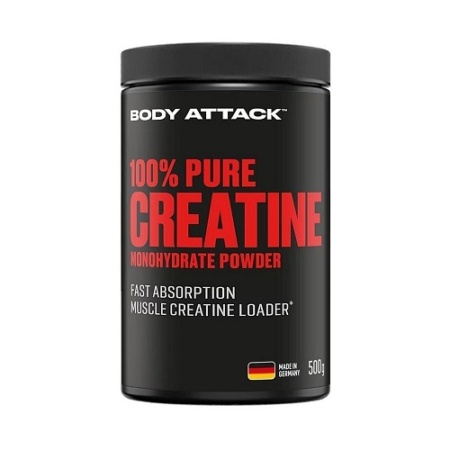 pure-creatine-500g-body-attack