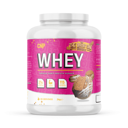 project-d-whey-cnp-professional-the-biscuit-one