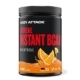 extreme-instant-Bcaa-500g-body-attack