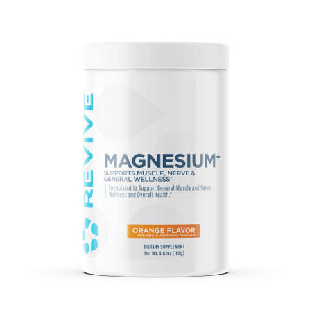 magnesium-165g-revive-md-orange