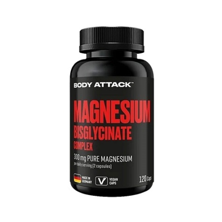 magnesium-bisglycinate-body-attack