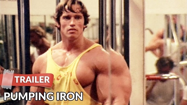 pumping-iron