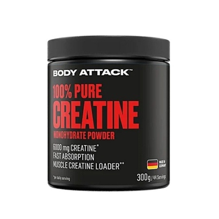 pure-creatine-300g-body-attack