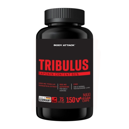 tribulus-body-attack