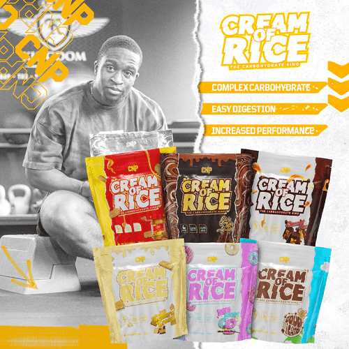cnp-cream-of-rice