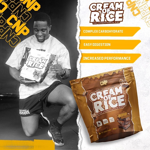 cnp-cream-of-Rice-chocolate-fudge-brownie-banner-2