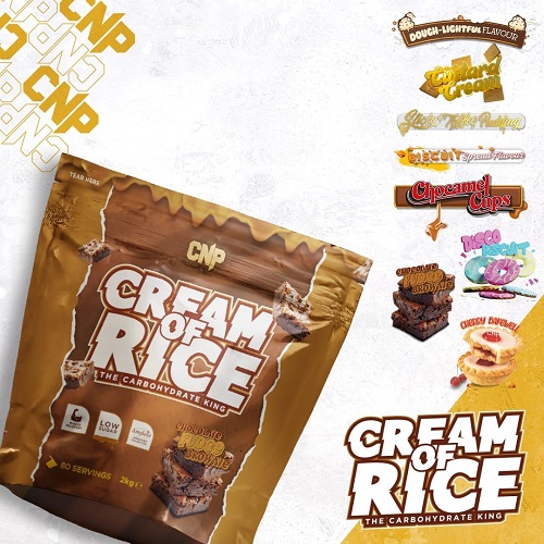 cnp-cream-of-Rice-chocolate-fudge-brownie-banner
