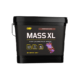 cnp-mass-xl-4.8kg